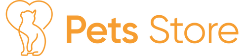 Pet Friends 